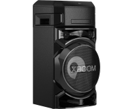LG XBOOM ON5 - 1139719 - zdjęcie 5